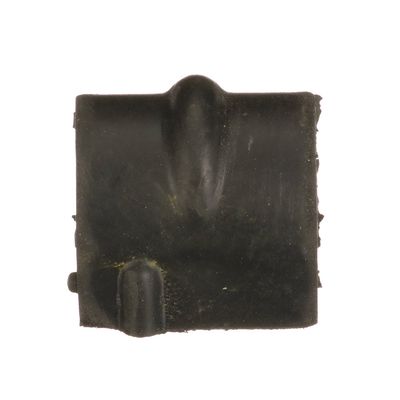 LAGERUNG STABILISATOR GATES AWS2279 19