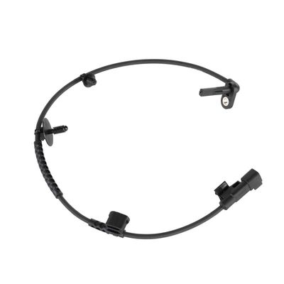 SENZOR TURATIE ROATA DELPHI SS2121612B1 67