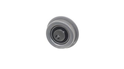 ROLA INTINZATOR CUREA DISTRIBUTIE SKF VKM75008 18