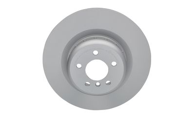 BREMSSCHEIBE ATE 24012402192 2