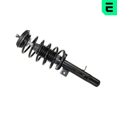 амортисьор OPTIMAL A-3459R-KIT3