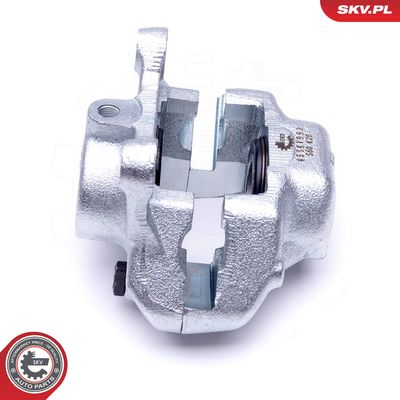 Bromsok ESEN SKV 45SKV993