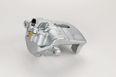 BREMSSATTEL ATE 24357117535 17