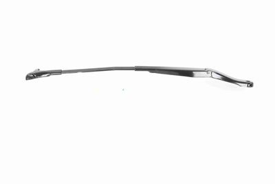 WISCHARM SCHEIBENREINIGUNG VAICO V303879 7