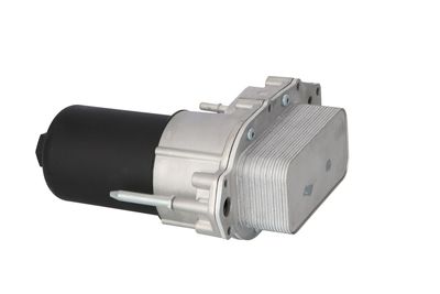 360 Grad Ansicht 24