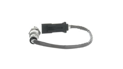 SONDA LAMBDA SKF VKRA310165 27