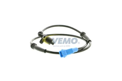 SENSOR RADDREHZAHL VEMO V42720001 53
