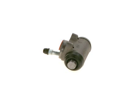 RADBREMSZYLINDER BOSCH 0986475677 12
