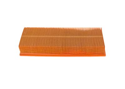 LUFTFILTER BOSCH 1457429869 23