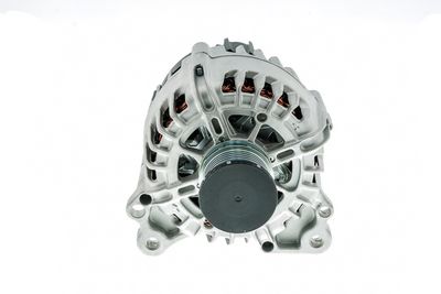 GENERATOR / ALTERNATOR AISIN ALTVG7036 1