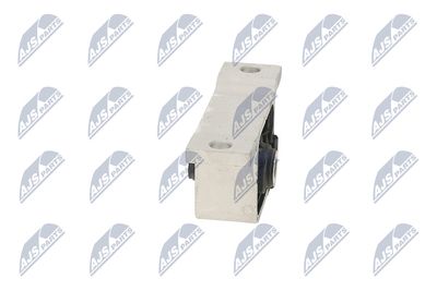 SUPORT MOTOR NTY ZPSHD003 30