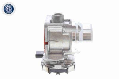 CARCASA CLAPETA ACKOJA A52810018 11