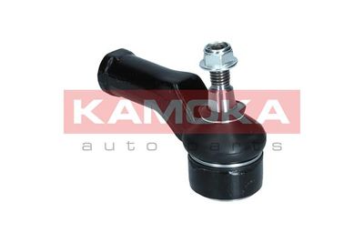 Tie Rod End 9010280