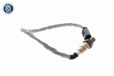 SONDA LAMBDA VEMO V30760053 8