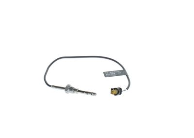 SENSOR ABGASTEMPERATUR BOSCH 0986259224 27