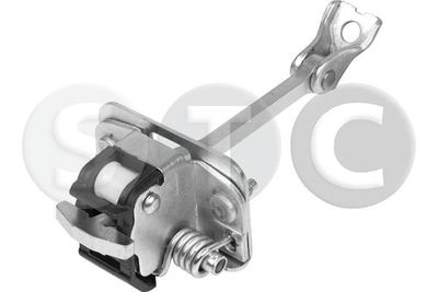 Ogranicznik drzwi STC T440834