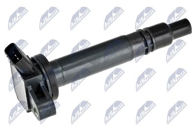 Катушка зажигания NTY ECZ-TY-013 для LOTUS 2