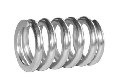 ARC AMORTIZOR ZGOMOT