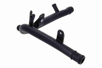 KüHLMITTELROHRLEITUNG VAICO V108039 5