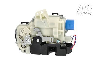 TüRSCHLOSS AIC 56093 66
