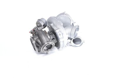 LADER AUFLADUNG BTS Turbo T917021GR 25