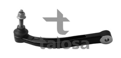 STANGE/STREBE STABILISATOR Talosa 5024337
