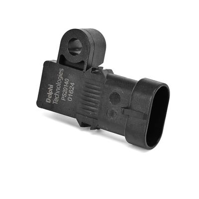 SENZOR PRESIUNE GALERIE ADMISIE DELPHI PS2014012B1 4