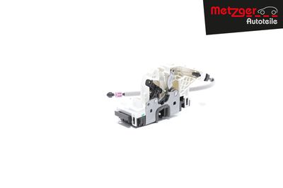 360 Grad Ansicht 15