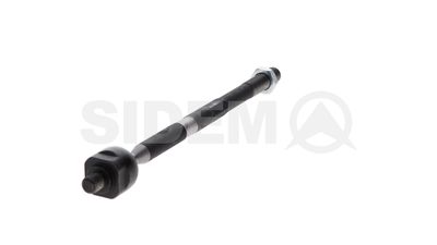 ARTICULATIE AXIALA CAP DE BARA SIDEM 3410 17