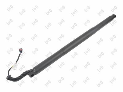 ELEKTROMOTOR HECKKLAPPE ABAKUS 10102266 1