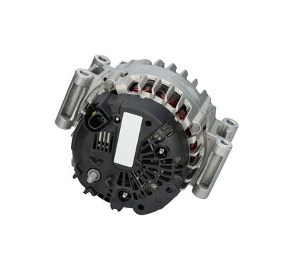 GENERATOR / ALTERNATOR VALEO 439737 15