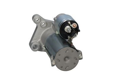 STARTER VALEO 201143 14