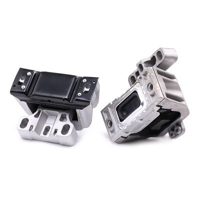окачване, двигател STARK SKEM-0660800