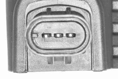 BOBINA DE INDUCTIE VEMO V24700053 1