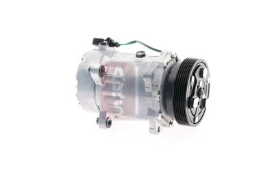 KOMPRESSOR KLIMAANLAGE AKS DASIS 851015N 8