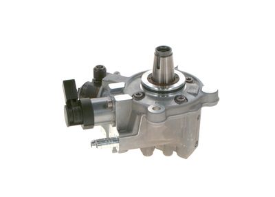 POMPA DE INALTA PRESIUNE BOSCH 0445010572 9