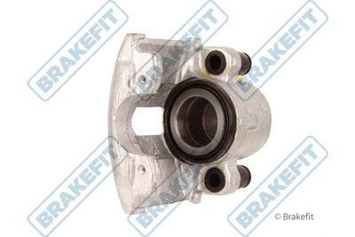 APEC Brake Caliper BCA1827E