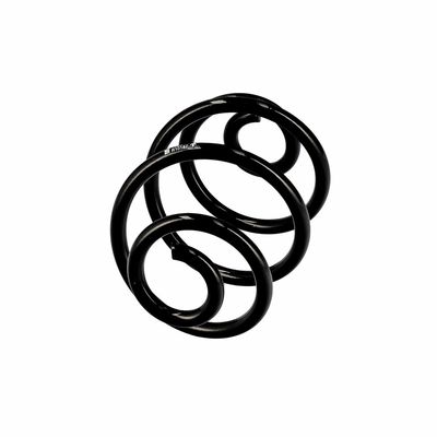 ARC SPIRAL EIBACH R10187 2