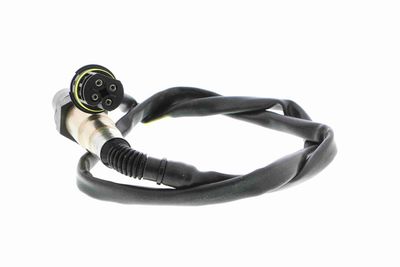 LAMBDASONDE VEMO V30760017 2