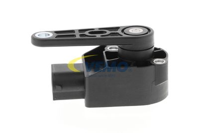SENSOR LEUCHTWEITENREGULIERUNG VEMO V10720070 61