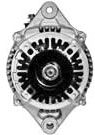 GENERATOR / ALTERNATOR ACAUTO ACJBA1369 1