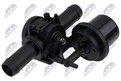 hűtőfolyadék-szabályozó szelep NTY CTM-FR-084 for FORD