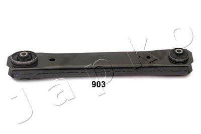 Control/Trailing Arm, wheel suspension 72903