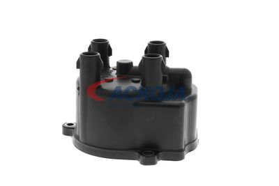 CAPAC DISTRIBUITOR ACKOJA A70700030 48