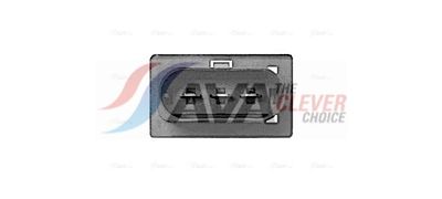 LüFTER MOTORKüHLUNG