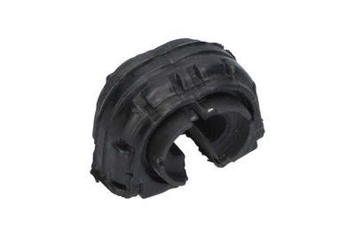 CUZINET STABILIZATOR Kavo Parts SBS10021 26