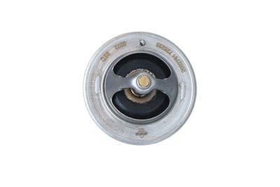 TERMOSTAT LICHID RACIRE NRF 725233 43