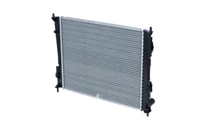RADIATOR RACIRE MOTOR NRF 53991 29