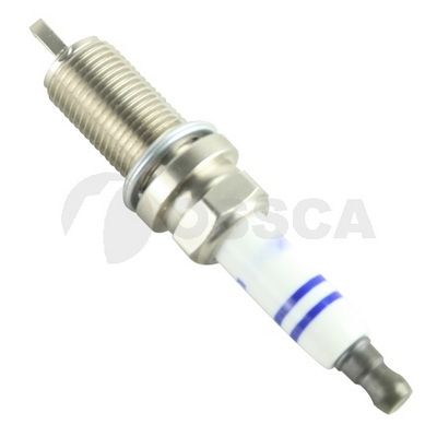 запалителна свещ OSSCA 78170