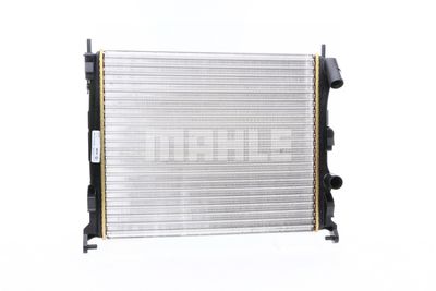 RADIATOR RACIRE MOTOR MAHLE CR20000S 44